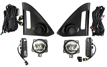 FOG パッチ おまけ付き Amazon | MEAJOO ブレーキペダルストップパッド 交換用 日産